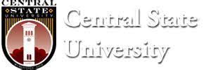 <strong>Central State</strong> University Wilberforce, Ohio, 45384 937-376-6011 937-376-6249 - Admissions 937-376-6348 - Admissions After Hours. . Central state d2l